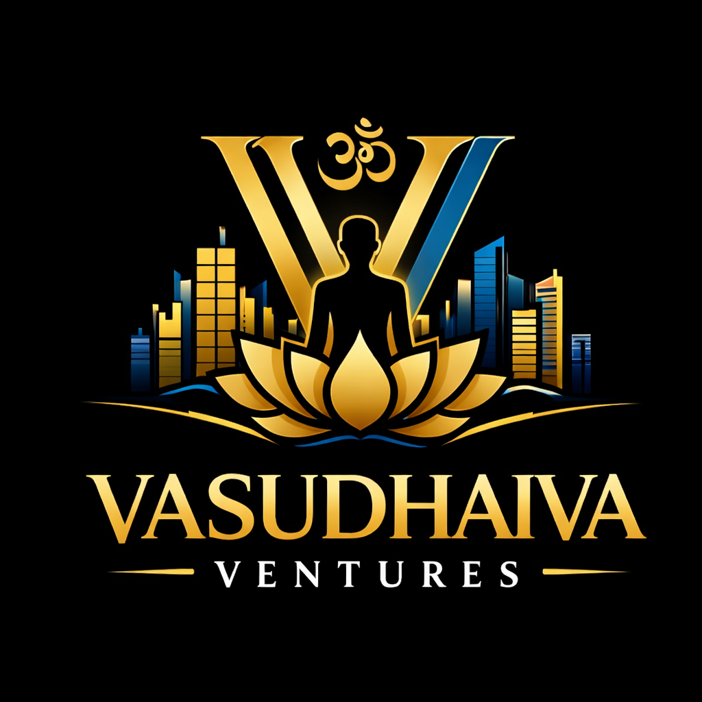 Buddha meditating on lotus